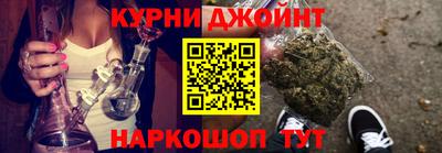 а пвп мука Среднеуральск
