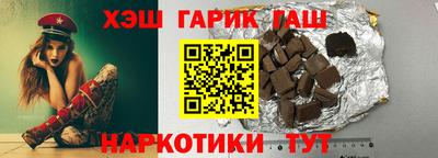 а пвп мука Среднеуральск
