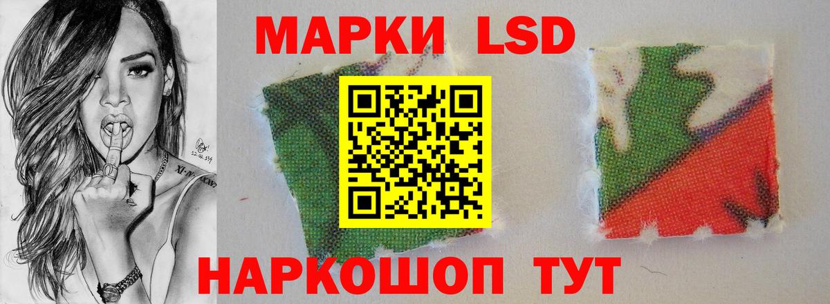 LSD-25 экстази кислота  ЛСД экстази кислота  Новодвинск  MEGA как зайти  Вход с VPN 